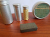 Antiguo Envases De Remedios 0