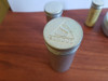 Antiguo Envases De Remedios 6