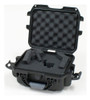 Gator Cases Titan Series - Funda Impermeable Para Equipo Con 1