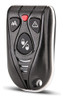 Control Remoto Dp20 Tx-915 New / Tx-sb 0