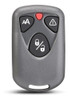 Control Remoto Dp20 Tx-915 New / Tx-sb 1