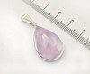 Amatista Cristal Alta Pureza Ideal Concentración Dije Jun/51 1