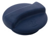 Tapa Bidon Agua Caddy 2003 2004 2005 2006 Aleman 0