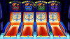 Carnival Games Nintendo Switch 4