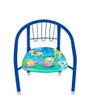 Silla Infantil Con Chifle 0