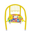 Silla Infantil Con Chifle 1