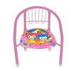 Silla Infantil Con Chifle 3