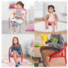 Silla Infantil Con Chifle 5