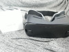 Óculos Samsung Gear Vr Praticamente Sem Uso 1