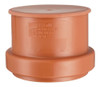 Tapa 63 Hembra Desague Con Oring Ips 0