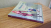 Libro Mama Es Sexy Autora: Mareia Cusido Año 2006 1