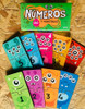 Aprendé Los Números 3