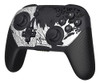 Switch Controller For Switch, Wireless Switch Pro 0