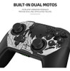 Switch Controller For Switch, Wireless Switch Pro 1