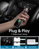 Adaptador Carplay Inalámbrico 1