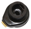 Rotor Distribuidor Autolite (al 286) 0