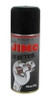 Lubricante Jimo Afloja Todo 100ml 0