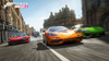 Forza Horizon 4 Ultimate Edition Pc/xbox 1