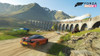 Forza Horizon 4 Ultimate Edition Pc/xbox 2