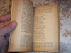 Estudios Literarios - Ramon Menendez Pidal 3