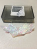Filtro Coloured Diffuser A082 Cokin 0