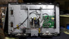 Receptor Ir Y Botonera Tactil Bgh Bl3211a 5