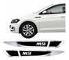 Emblema Volkswagen Virtus Msi Aplique Resinado Res44 Fgc 0 Emblema Volkswagen Virtus Msi Aplique Resinado Res44 Fgc 0