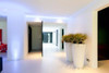 Pared Division De Ambiente Durlock Instalado Con Materiales 4