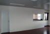 Pared Division De Ambiente Durlock Instalado Con Materiales 7