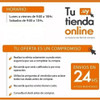 Golosina Caramelos Masticables Sabores Surtidos 300g 100u 1