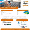 Golosina Caramelos Masticables Sabores Surtidos 300g 100u 2