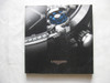 Catalogo De Relojes Longines, 2010. Reloj 0