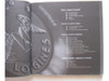 Catalogo De Relojes Longines, 2010. Reloj 1