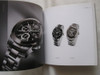 Catalogo De Relojes Longines, 2010. Reloj 4