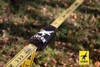 Slackline Gibbon Classic Line 1