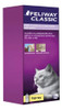 Feliway Classic Spray 60ml - Para Gatos 0