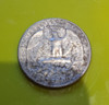 Moneda Un Dólar Estados Unidos 1979 0