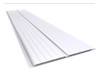 Pvc Colocacion 0