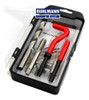 Kit Reparación Rosca Insertos M6 X 1,0 Mecanica Ruhlmann 1