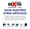Kit Reparación Rosca Insertos M6 X 1,0 Mecanica Ruhlmann 7