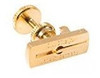 Goetz Zf6811 Violin Oro 1