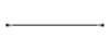 Cable Antena Wifi Compatible Con Celular Xiaomi Redmi Note 7 0