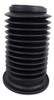 Fuelle Amortiguador Delantero Argo Cronos Fiat 51799795 0