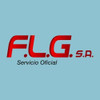 Fuelle Amortiguador Delantero Argo Cronos Fiat 51799795 1