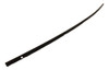 Listón Sujeción Parabrisa Izq Original Audi A3 (2004 - 2013) 0