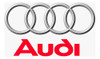 Listón Sujeción Parabrisa Izq Original Audi A3 (2004 - 2013) 2