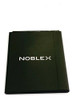 Bateria Noblex A60 Original 0
