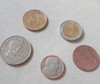 Monedas Antiguas 2