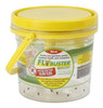 Flybuster Trampa Compacta De 1 Litro 0