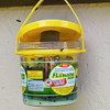 Flybuster Trampa Compacta De 1 Litro 2